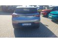 OPEL GRANDLAND X 2017/11 - 10