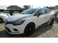 RENAULT CLIO 2016/12 - 1
