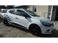RENAULT CLIO 2016/12 - 2