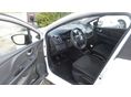 RENAULT CLIO 2016/12 - 3