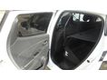 RENAULT CLIO 2016/12 - 4
