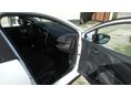 RENAULT CLIO 2016/12 - 5