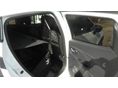 RENAULT CLIO 2016/12 - 6