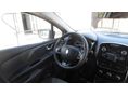 RENAULT CLIO 2016/12 - 7