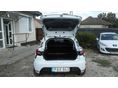 RENAULT CLIO 2016/12 - 8