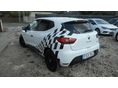 RENAULT CLIO 2016/12 - 9