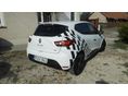 RENAULT CLIO 2016/12 - 10