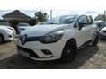 RENAULT CLIO 2016/12 - 11