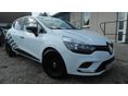RENAULT CLIO 2016/12 - 12