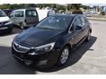 OPEL ASTRA J 2011/7 - 1