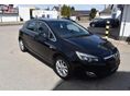 OPEL ASTRA J 2011/7 - 2
