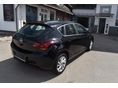 OPEL ASTRA J 2011/7 - 3