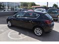 OPEL ASTRA J 2011/7 - 4