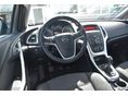 OPEL ASTRA J 2011/7 - 5