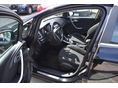 OPEL ASTRA J 2011/7 - 6
