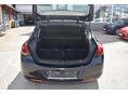 OPEL ASTRA J 2011/7 - 7