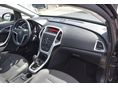 OPEL ASTRA J 2011/7 - 8