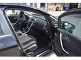 OPEL ASTRA J 2011/7 - 9