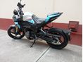 MORBIDELLI F352 2026/1 - 2