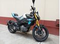 MORBIDELLI F352 2026/1 - 3