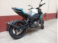MORBIDELLI F352 2026/1 - 4