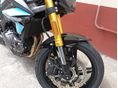 MORBIDELLI F352 2026/1 - 5