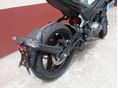 MORBIDELLI F352 2026/1 - 6