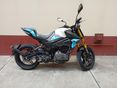 MORBIDELLI F352 2026/1 - 7