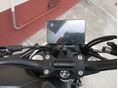 MORBIDELLI F352 2026/1 - 8