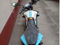 MORBIDELLI F352 2026/1 - 9