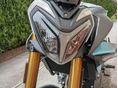 MORBIDELLI F352 2026/1 - 10
