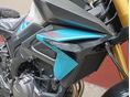 MORBIDELLI F352 2026/1 - 11