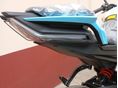 MORBIDELLI F352 2026/1 - 12