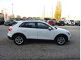 AUDI Q3 2021/2 - 4