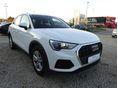 AUDI Q3 2021/2 - 3