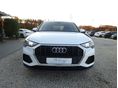 AUDI Q3 2021/2 - 5