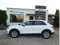 AUDI Q3 2021/2 - 2