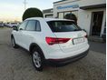 AUDI Q3 2021/2 - 6