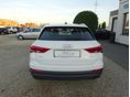 AUDI Q3 2021/2 - 7