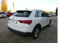 AUDI Q3 2021/2 - 8