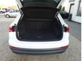 AUDI Q3 2021/2 - 9