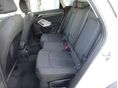 AUDI Q3 2021/2 - 10