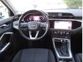 AUDI Q3 2021/2 - 12