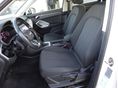 AUDI Q3 2021/2 - 11