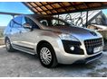 PEUGEOT 3008 2011 - 3