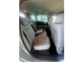 PEUGEOT 3008 2011 - 6