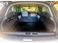 PEUGEOT 3008 2011 - 8