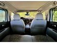 PEUGEOT 3008 2011 - 5