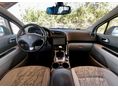 PEUGEOT 3008 2011 - 4