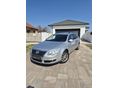 VOLKSWAGEN PASSAT VI 2008/10 - 1